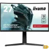Monitorius Iiyama GB2766HSU-B1 27" 165 Hz Full HD