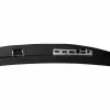 Monitorius Iiyama GB2766HSU-B1 27" 165 Hz Full HD