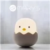 MARY'S LED NIGHT LAMP CHICK