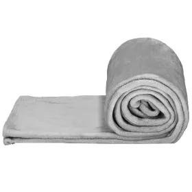 Peitto Springos HA7197 150 x 200 cm
