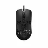Проводная мышь с оптическим сенсором Asus TUF Gaming M4 Air