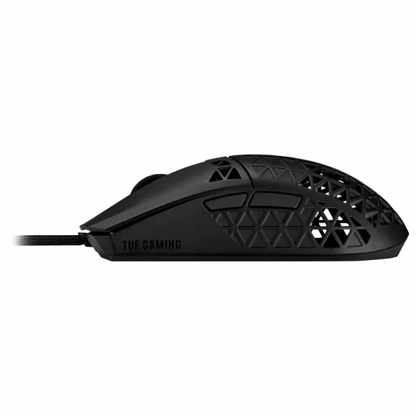 Проводная мышь с оптическим сенсором Asus TUF Gaming M4 Air
