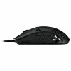 Проводная мышь с оптическим сенсором Asus TUF Gaming M4 Air