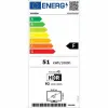 Smart TV Toshiba 43UA2363DG 43