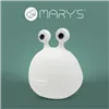 MARY'S LED NIGHT LAMP SNAIL