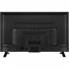 Smart TV Toshiba 43UA2363DG 43