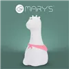 MARY'S RGB LED NIGHT LAMP GIRAFFE