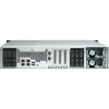 Tinklo saugyklos Qnap TSH1886XURPR2D162232 Juoda Juoda / Pilka 32GB DDR4 SDRAM