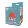 MARY'S LED NIGHT LAMP STRAWBERRY