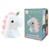 MARY'S RGB LED NIGHT LAMP UNICORN