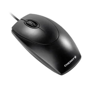 Pelė Cherry M-5450