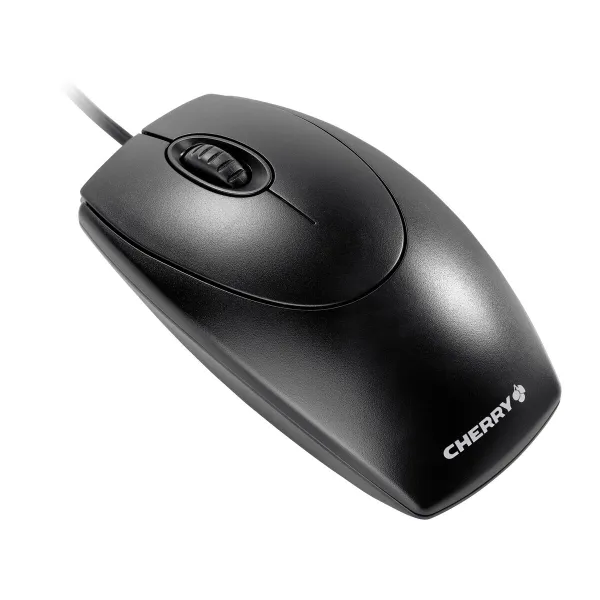 Мышь Cherry M-5450