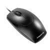 Pele Cherry M-5450