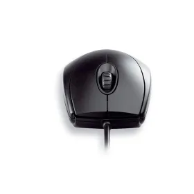 Pelė Cherry M-5450