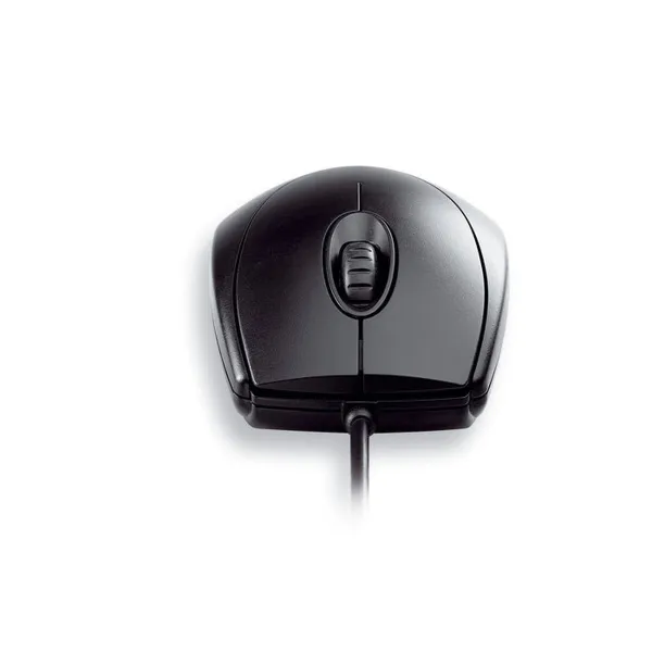 Pele Cherry M-5450
