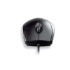 Pele Cherry M-5450