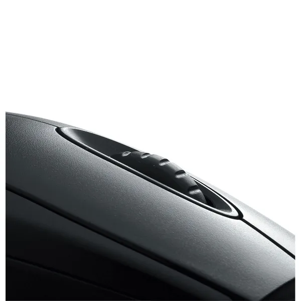 Pele Cherry M-5450