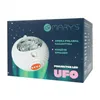 MARY'S UFO GALAXY RGBW PROJECTOR with remote control