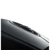 Мышь Cherry M-5450