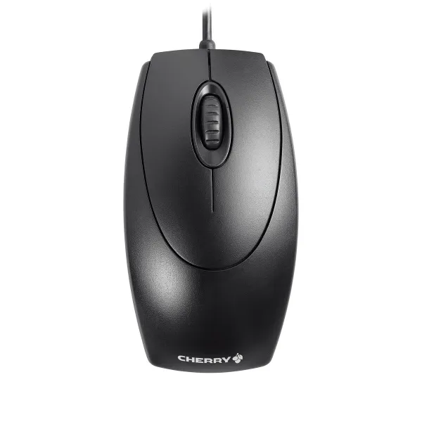 Pele Cherry M-5450