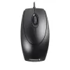 Pele Cherry M-5450