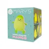 MARY'S NIGHT LAMP LED MANGO