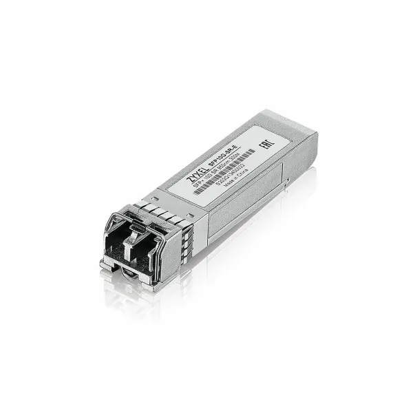 MultiMode SFP Kuitumoduuli ZyXEL SFP10G-SR-E-ZZBD01F