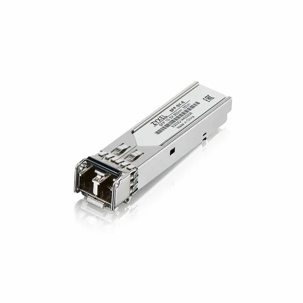 Волоконный модуль SFP MultiModo ZyXEL SFP-SX-E