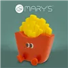 MARY'S LED FRIES NIGHT LAMP