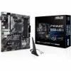 Pagrindinė plokštė Asus AMD AM4 AMD B550 AMD