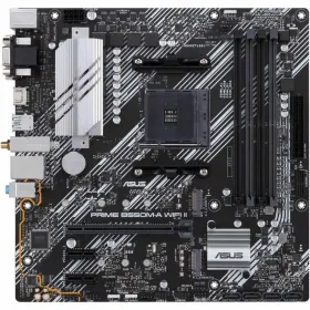 Беспроводная мышь Cherry MW 4500 Чёрный 1200 DPI
