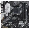 Pagrindinė plokštė Asus AMD AM4 AMD B550 AMD