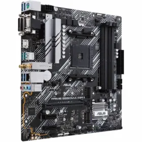 Belaidė pelė Cherry MW 4500 Juoda 1200 DPI