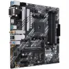 Pagrindinė plokštė Asus AMD AM4 AMD B550 AMD