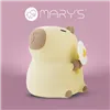 MARY'S CAPIBARA FLORIST RGB