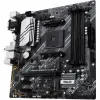 Pagrindinė plokštė Asus AMD AM4 AMD B550 AMD