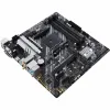 Pagrindinė plokštė Asus AMD AM4 AMD B550 AMD