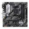 Pagrindinė plokštė Asus AMD AM4 AMD B550 AMD