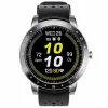 Viedpulkstenis Asus VivoWatch 5 HC-B05 1,34"