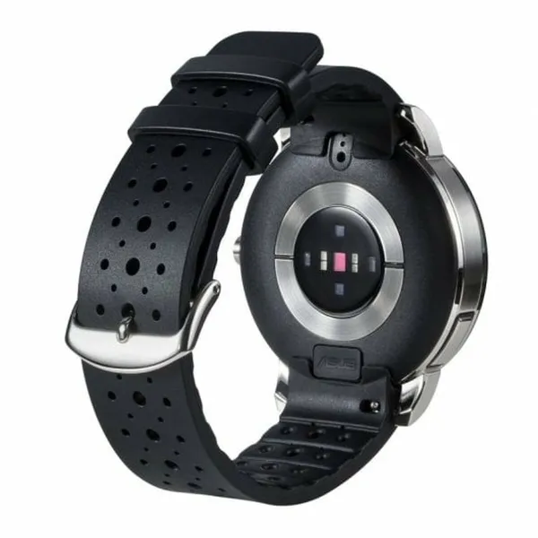 Viedpulkstenis Asus VivoWatch 5 HC-B05 1,34"