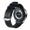 Viedpulkstenis Asus VivoWatch 5 HC-B05 1,34"