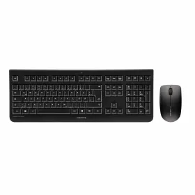 35W relax xtp IP65 LED +emg 3h
