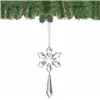 Christmas Snowflake