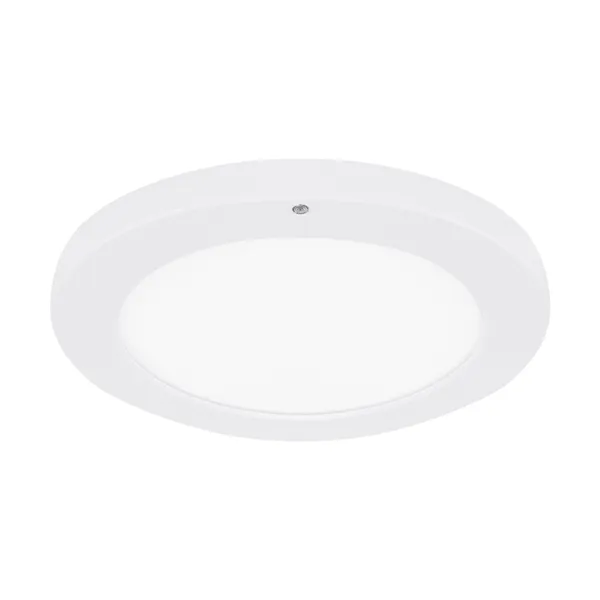 OLGIERD LED C MVS 12W WHITE CCT