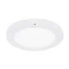 OLGIERD LED C MVS 12W WHITE CCT