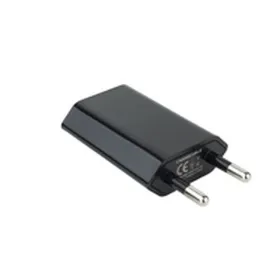 Žaidimų pelė Cherry MC 9620 FPS Juoda 12000 dpi