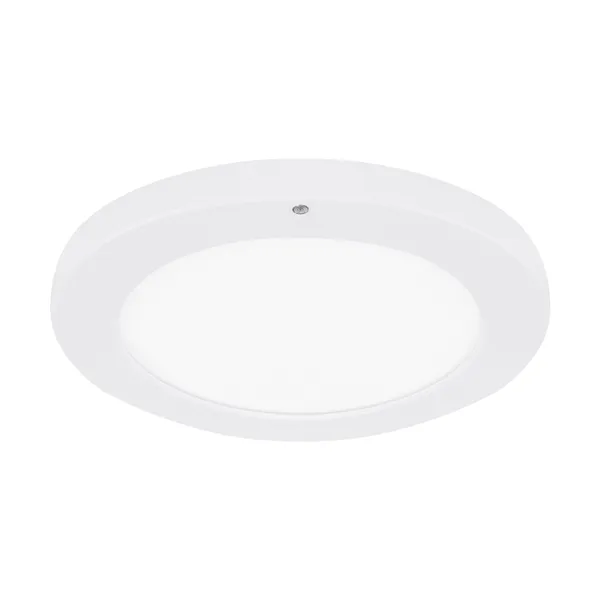 OLGIERD LED C MVS 24W WHITE CCT