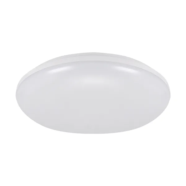 FETA LED C 18/24W WHITE CCT