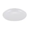 FETA LED C 18/24W WHITE CCT