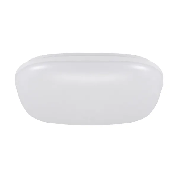 FETA LED D 18/24W WHITE CCT